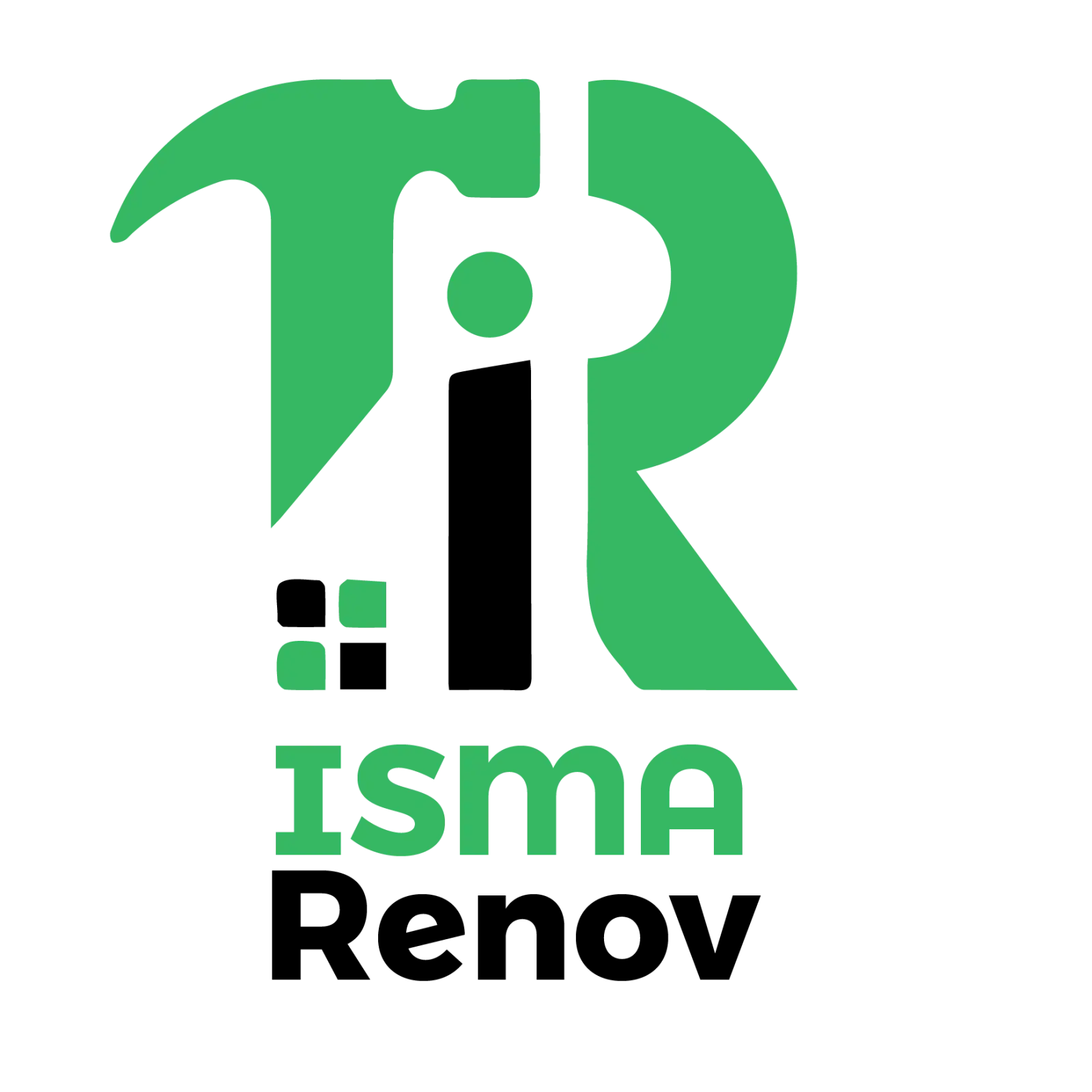 Isma Renov